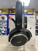 AKG N60NC Wireless Headphones