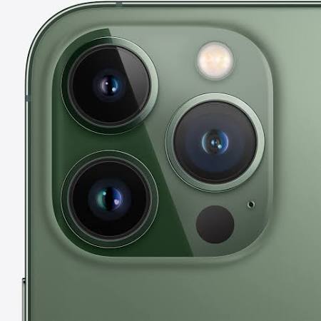 Apple iPhone 13 Pro Max 256GB