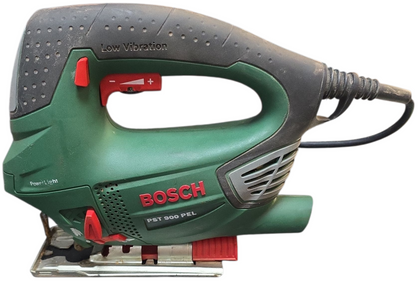 Bosch PST 800 Pel Jigsaw