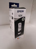 Epson 104 Black EcoTank Ink Bottle - Great Yarmouth
