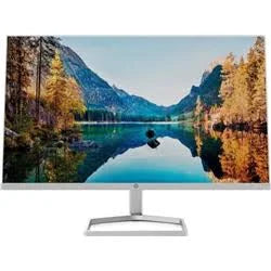 HP M24fw Full HD Monitor