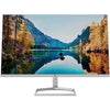 HP M24fw Full HD Monitor