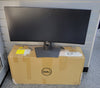 Dell P3418HW 34" Curved LED Ultra Wide Monitor - 1080p - Boxed