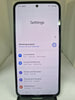Samsung Galaxy A35 5G Dual Sim (6GB+128GB) Awesome Navy, Unlocked