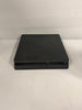 PlayStation 4 Slim Console 500GB Package