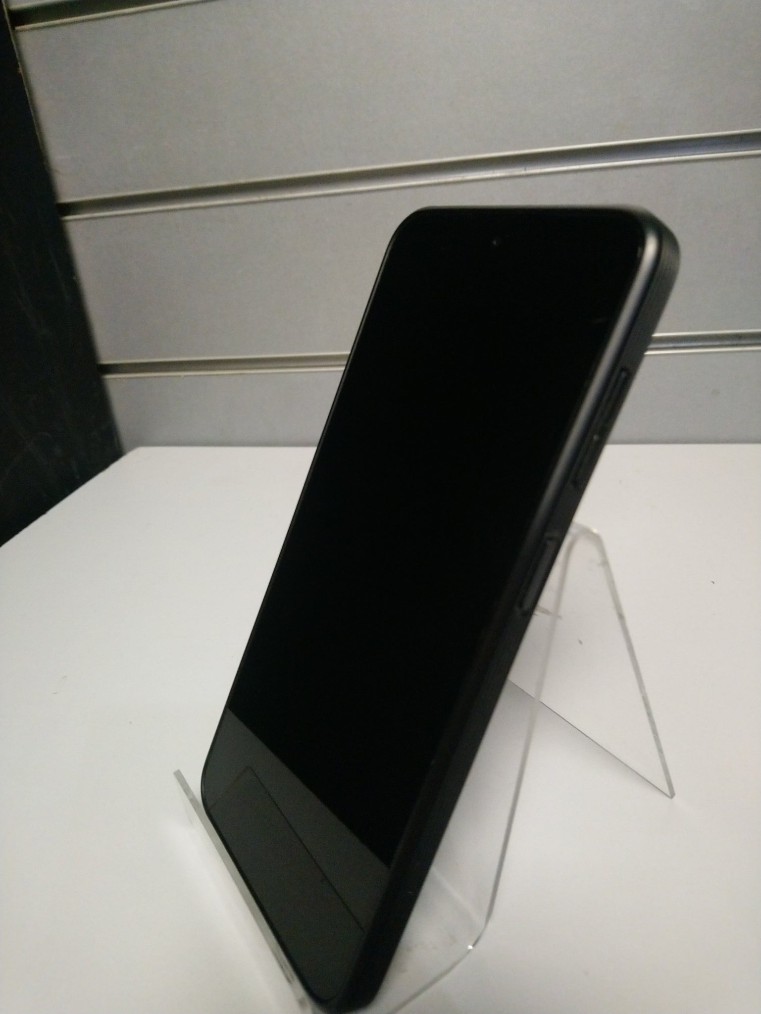 Samsung Galaxy Xcover6 Pro - 128gb - Unlocked