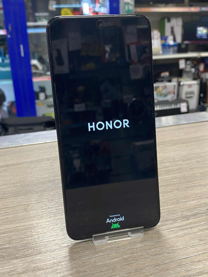 Honor 200 smart