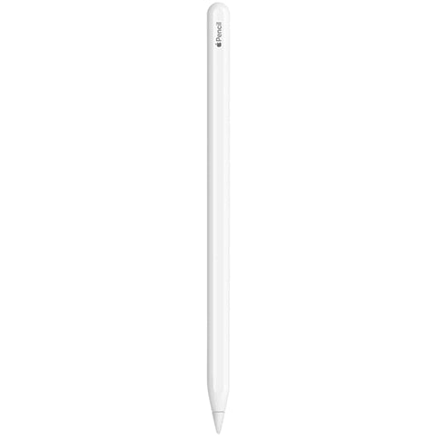 Apple Pencil 2nd Gen (A2051)