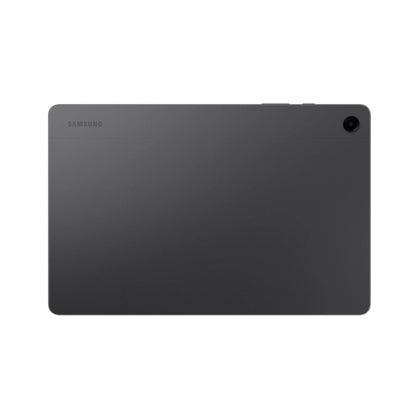 Samsung Galaxy Tab A9 black