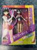 S.H. FIGUARTS collectable
