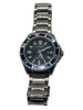 Citizen Men's Promaster Diver's Eco-Drive Watch
