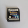 Pokemon Diamond Version - Nintendo DS - Great Yarmouth
