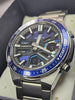 Casio Edifice EFV-C110