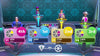 Hasbro Monopoly Game Night (Nintendo Switch)