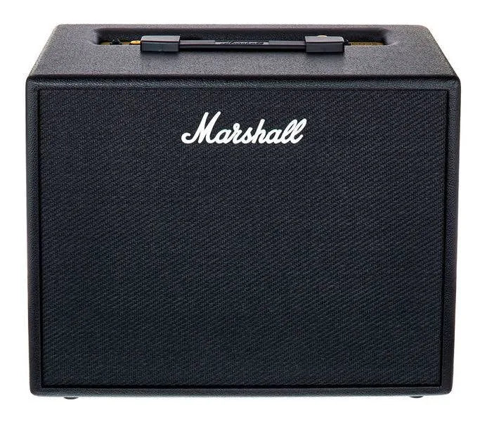 Marshall Code 50 Combo 75w Amp **COLLECTION ONLY**