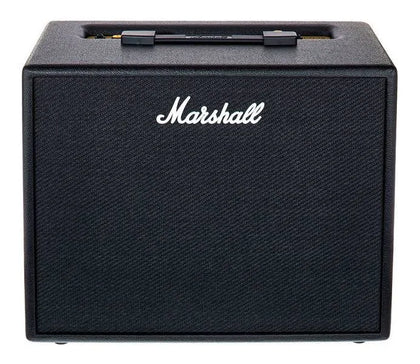 Marshall Code 50 Combo 75w Amp **COLLECTION ONLY**