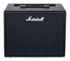 Marshall Code 50 Combo 75w Amp **COLLECTION ONLY**