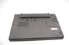 Lenovo Thinkpad X250 12.5" Core I5-5200u 2.20ghz 4gb Ram 512gb ssd