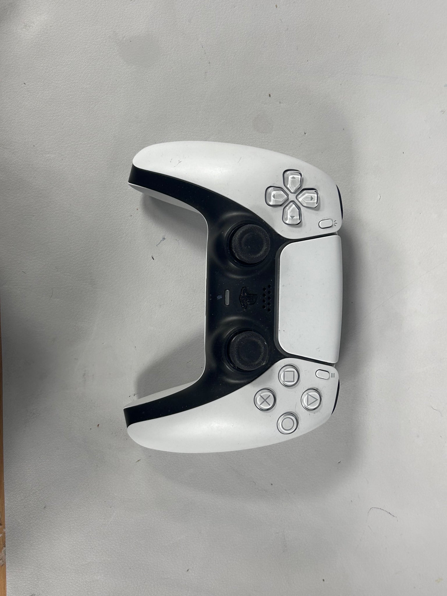 Sony PlayStation 5 Digital Edition