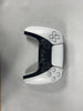 Sony PlayStation 5 Digital Edition