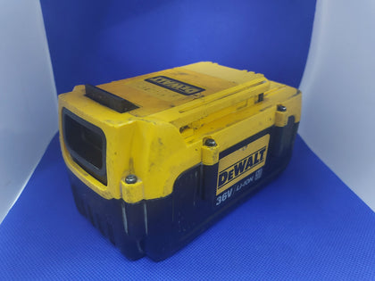 DeWalt DCB360 36V 4.0Ah Heavy Duty Battery