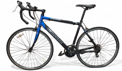 Carrera Virtuoso Road Bike *Collection Only*