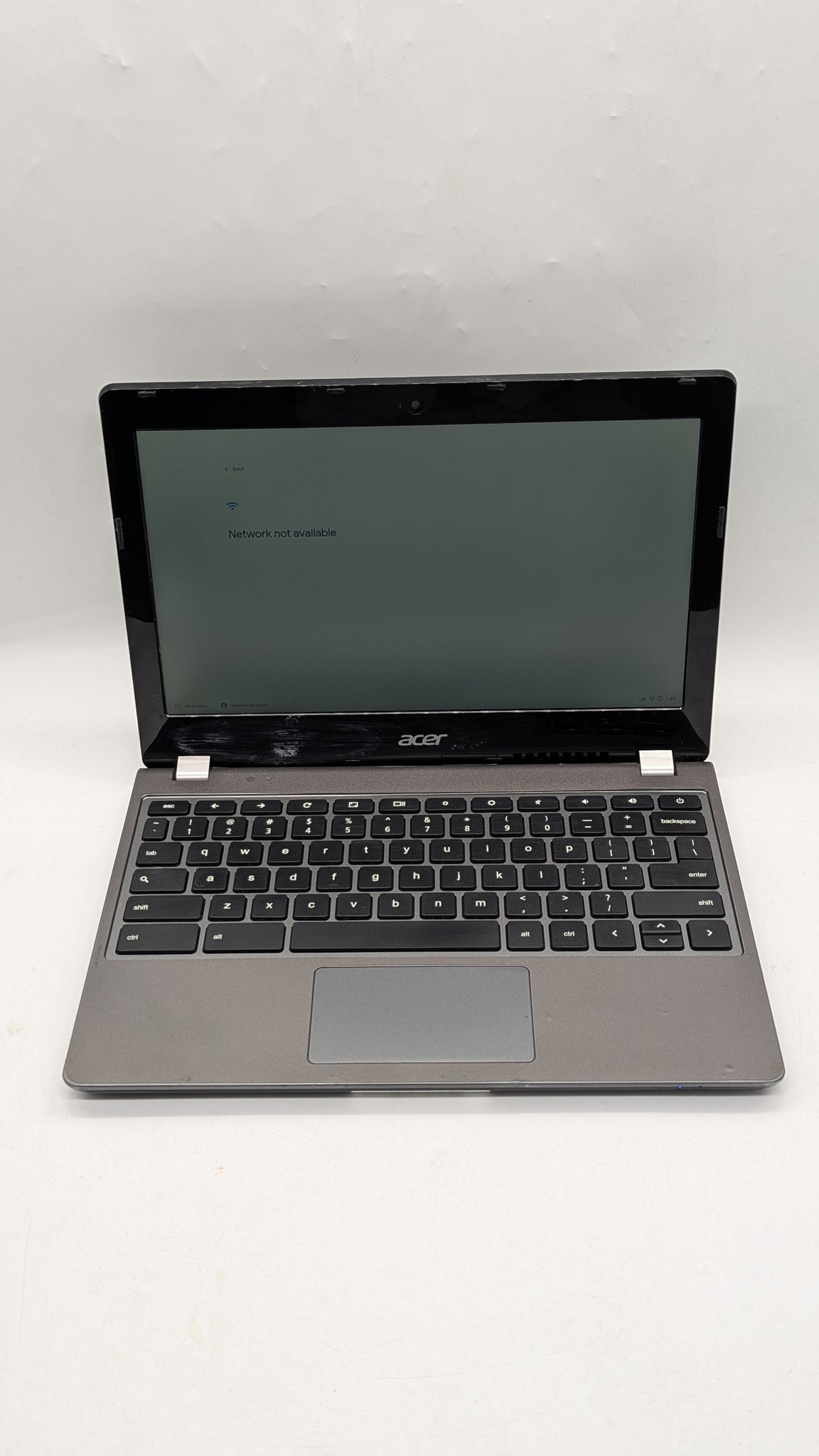 Acer C740 11''   Chromebook
