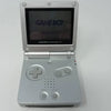 Nintendo Game Boy Advance SP