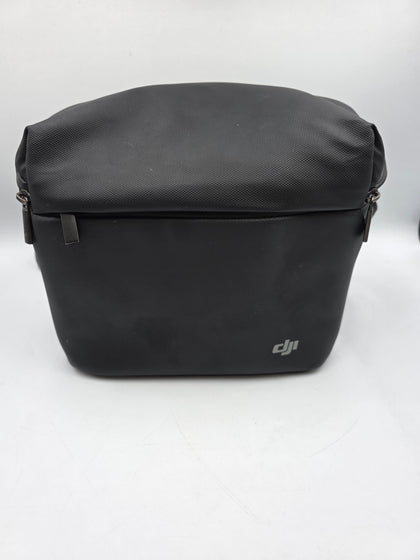 Dji Mini 2 Flymore kit