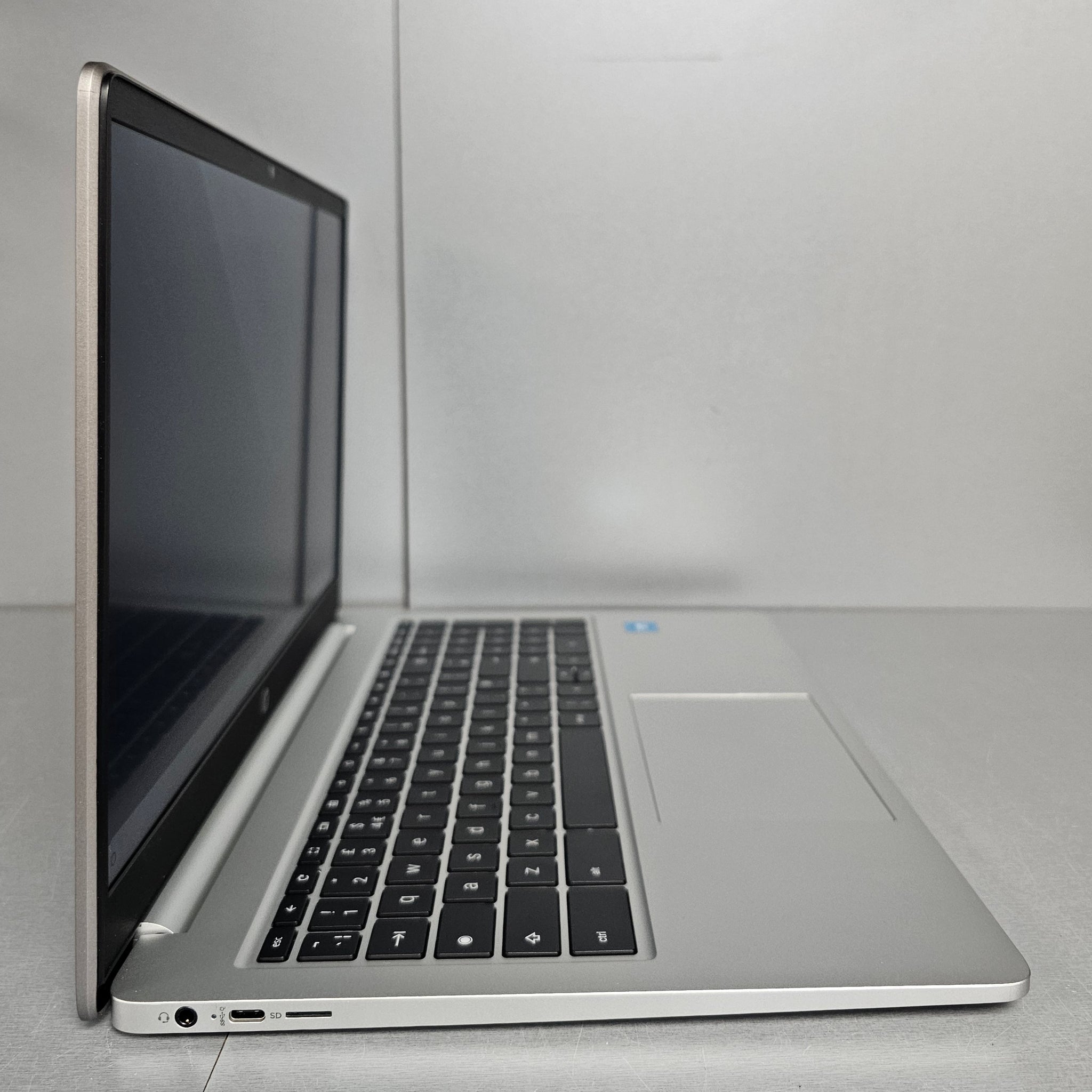 HP 15a-na0005sa Intel Celeron 4GB RAM 128GB eMMC 15.6 Inch Chromebook