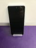 Samsung a53 5g 128GB