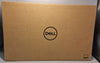 Dell 15 3505/Ryzen 5 3500U/8GB Ram/256GB SSD/15"/W11