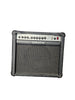 **Sale** Crate gtx30w amp **Collection Only**