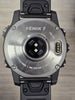 GARMIN FENIX 7