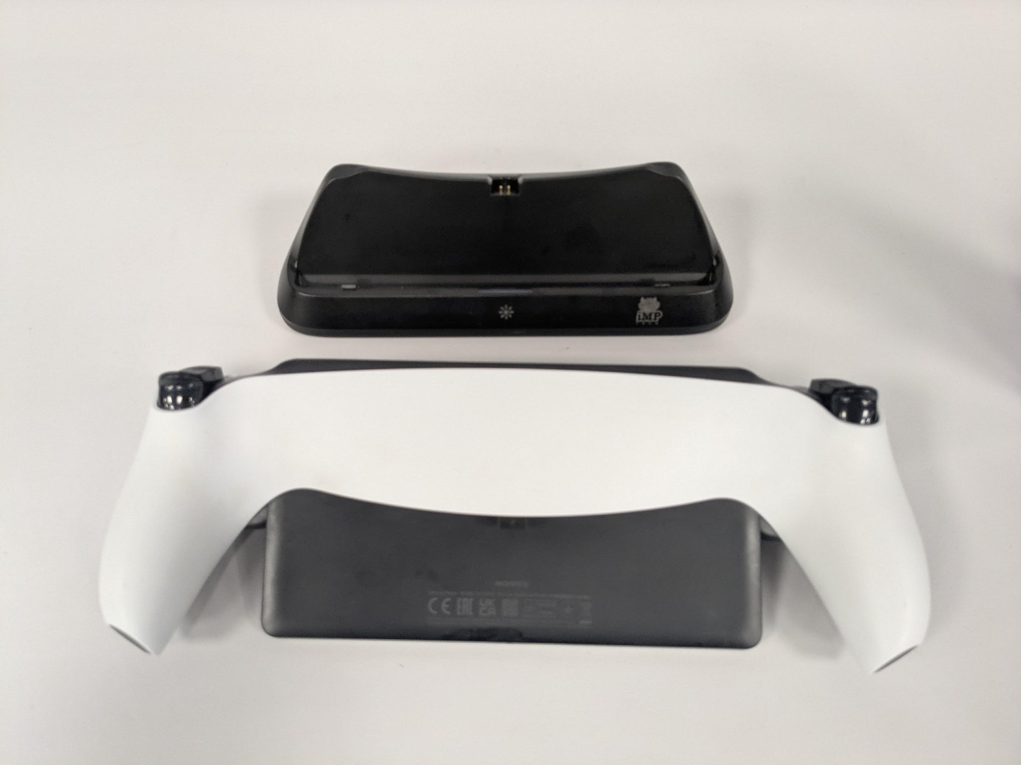 Playstation Portal Remote Player