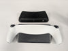 Playstation Portal Remote Player
