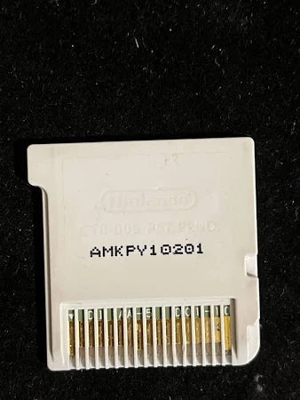 Mario Kart 7 (Nintendo 3DS Cartridge)