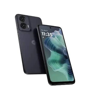 Moto g35 5G 128Gb Grey