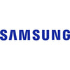 Samsung EJ-M3400DSEGUS Bluetooth Mouse Slim, Silver - Ergonomic Design, Wireless Connectivity