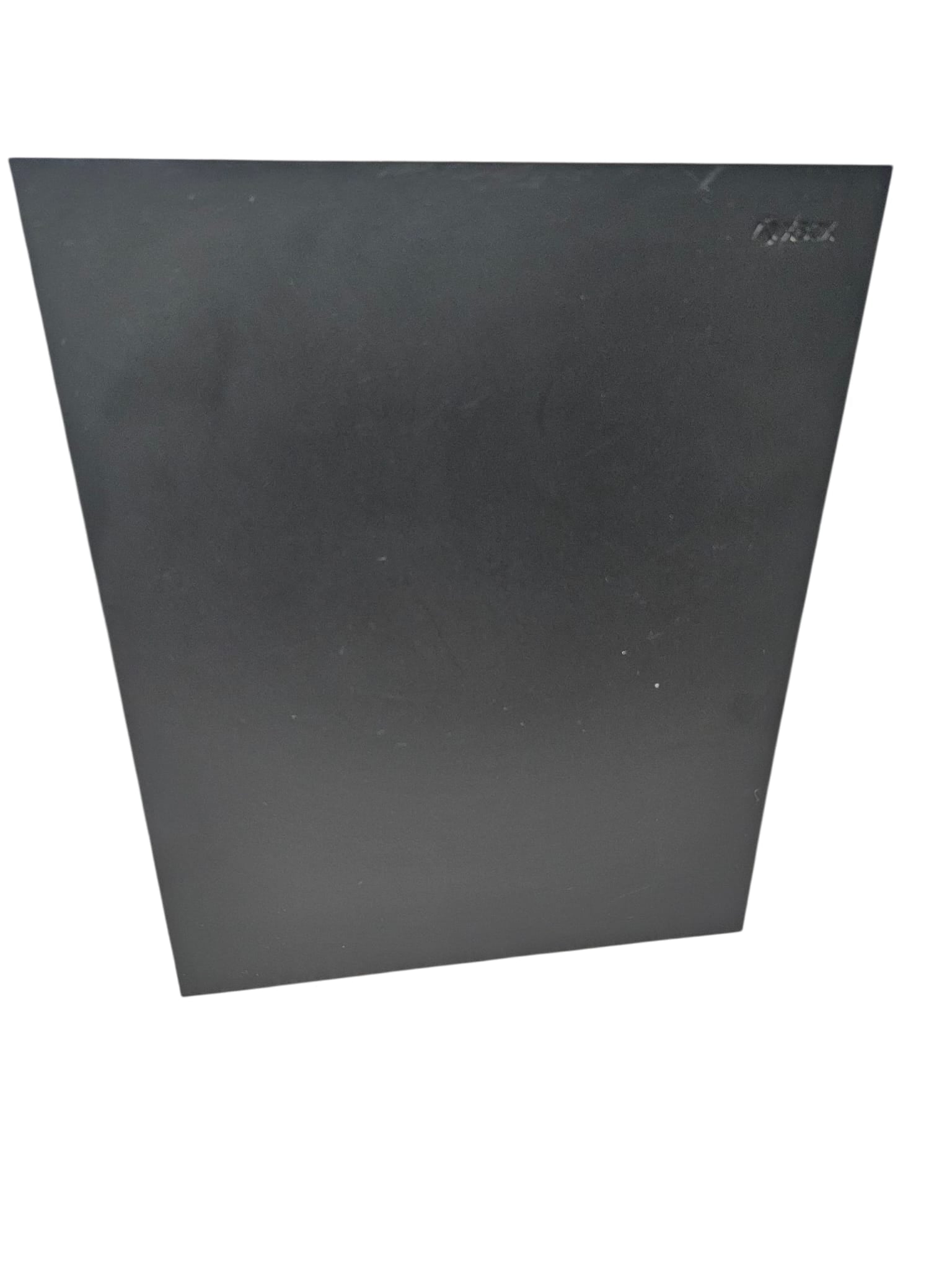 Xbox One X Console, 1TB, Black, Discounted