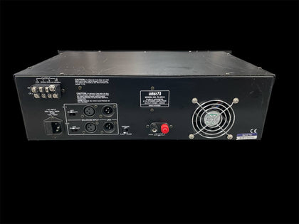 PA -2312 PUBLIC ADDRESS SYSTEM  ** Collection Only - Wythenshawe **