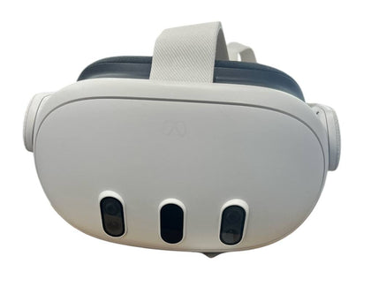 Meta Quest 3 VR Headset