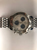Tissot Men's PRS200 Chronograph Watch