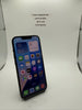 iPhone 13 Pro - 256gb - Unlocked
