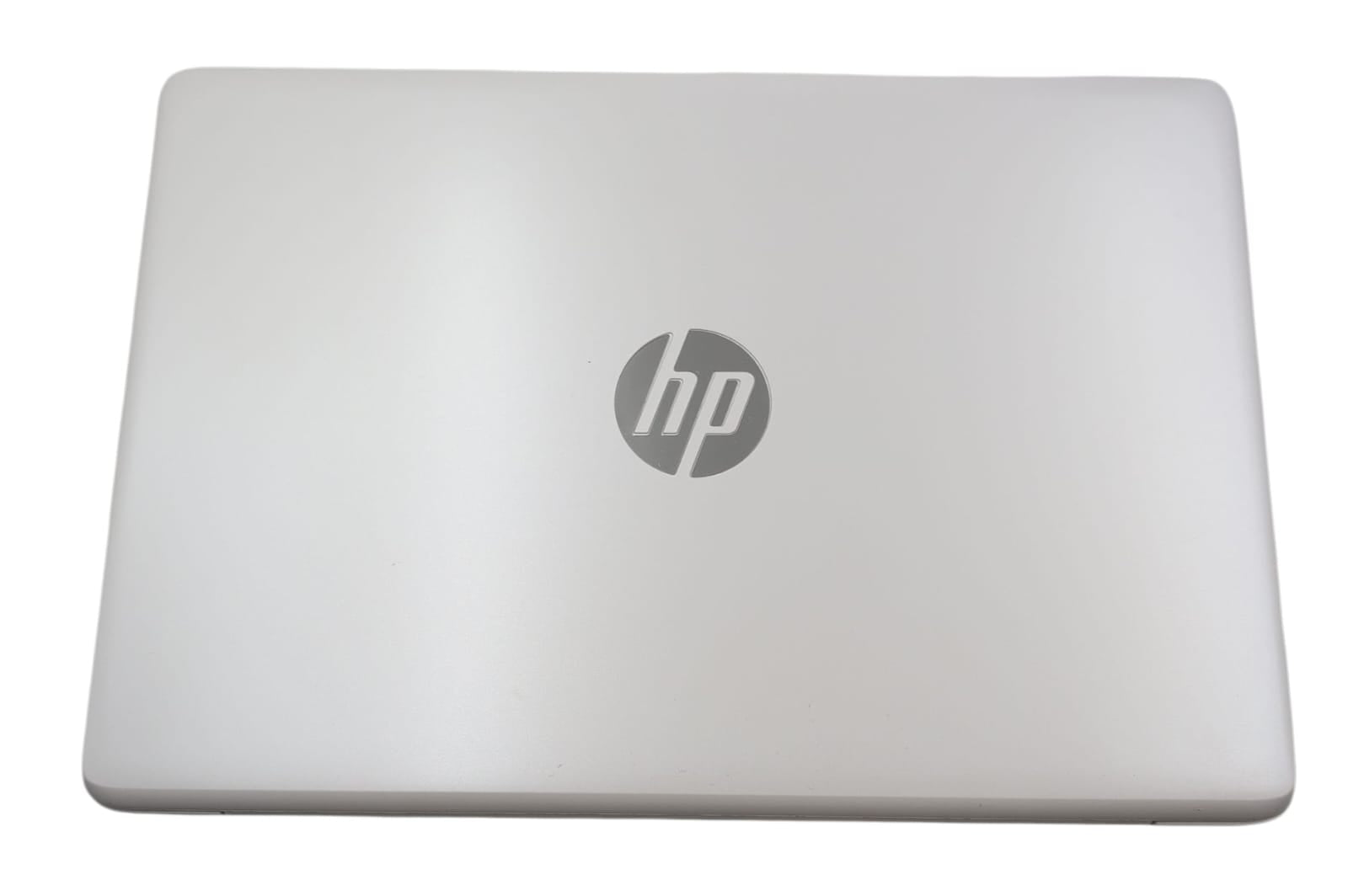 HP Stream 11 Laptop