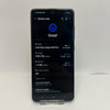 Samsung Galaxy A12 64GB Dual Sim Unlocked