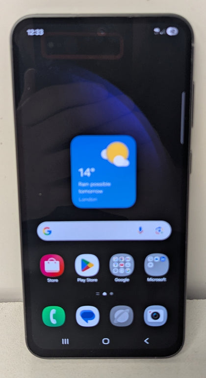 Samsung Galaxy S23 FE 5G 128gb