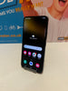 Samsung Galaxy s22- 128GB- Unlocked