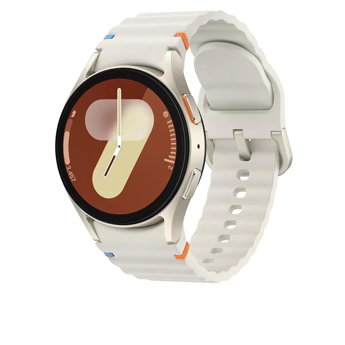 Samsung Watch 7 - Boxed - 40mm