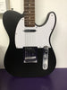 Squier by Fender Debut Collection Telecaster Electric Guitar